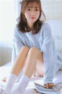 空灵赌约免费阅读小说_空灵赌约全文阅读（陆承安唐薇）_空灵赌约(陆承安唐薇)全文免费阅读无弹窗大结局