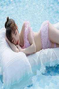 你的女友到了小说免费阅读下载_（顾念陆策全文免费阅读无弹窗）你的女友到了最新章节列表（你的女友到了）_顾念陆策小说(你的女友到了)全文免费阅读无弹窗大结局