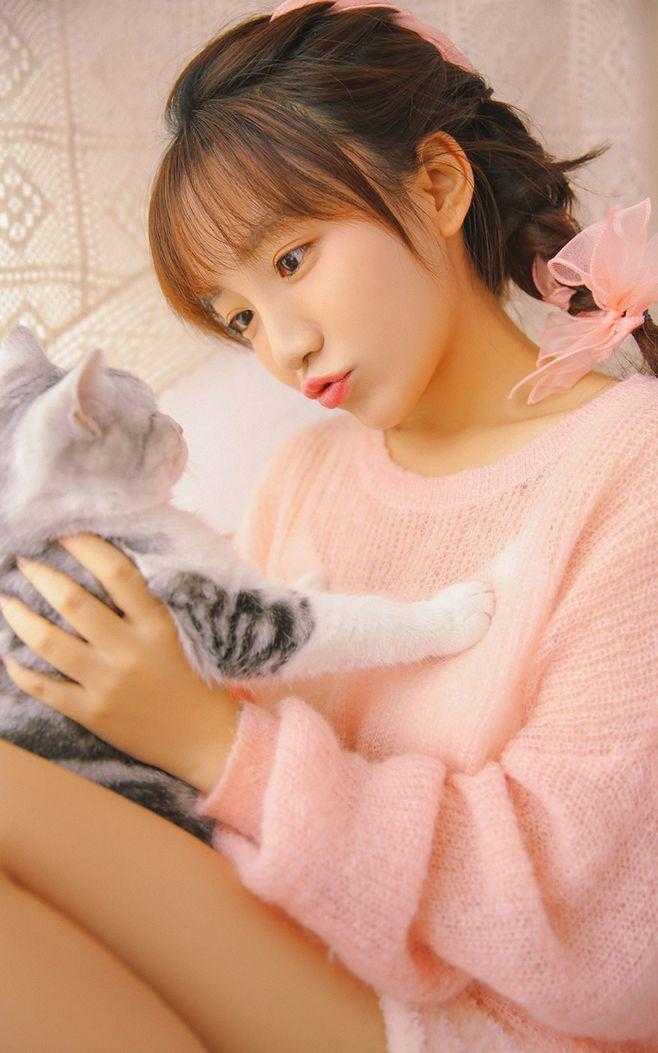 （晚星下的你）白静嘉周寒生最新章节列表（晚星下的你）_晚星下的你小说免费阅读下载_晚星下的你（白静嘉周寒生）全文免费阅读无弹窗大结局