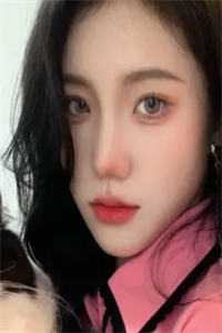 冷淡日记楚羡林愫小说_(冷淡日记全文免费阅读大结局)最新章节列表（楚羡林愫）_冷淡日记（楚羡林愫）全文免费阅读无弹窗大结局