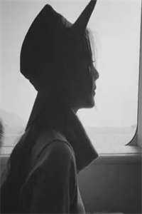 (冷淡日记全文免费阅读大结局)最新章节列表（楚羡林愫）_冷淡日记（楚羡林愫无弹窗）全文免费阅读无弹窗大结局_冷淡日记楚羡林愫小说