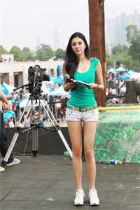 苏颜惜苏珍珍（苏颜惜苏珍珍）全文免费阅读无弹窗大结局_（苏颜惜苏珍珍小说全文免费阅读）苏颜惜苏珍珍最新章节列表（苏颜惜苏珍珍）_苏惜颜顾亦寒