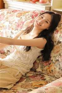 (特别打假)特别打假云歌陆煜最新章节列表（云歌陆煜）_特别打假（云歌陆煜）全文免费阅读无弹窗大结局_特别打假小说免费阅读全文