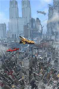 楚羡林愫（冷淡日记）免费阅读无弹窗最新章节列表（楚羡林愫）_冷淡日记全文免费阅读无弹窗大结局_冷淡日记小说