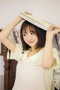 罗熙月江蓝生小说（逆转遗憾小说）全文免费阅读无弹窗大结局_逆转遗憾知乎全文_(逆转遗憾)罗熙月江蓝生最新章节列表（逆转遗憾）