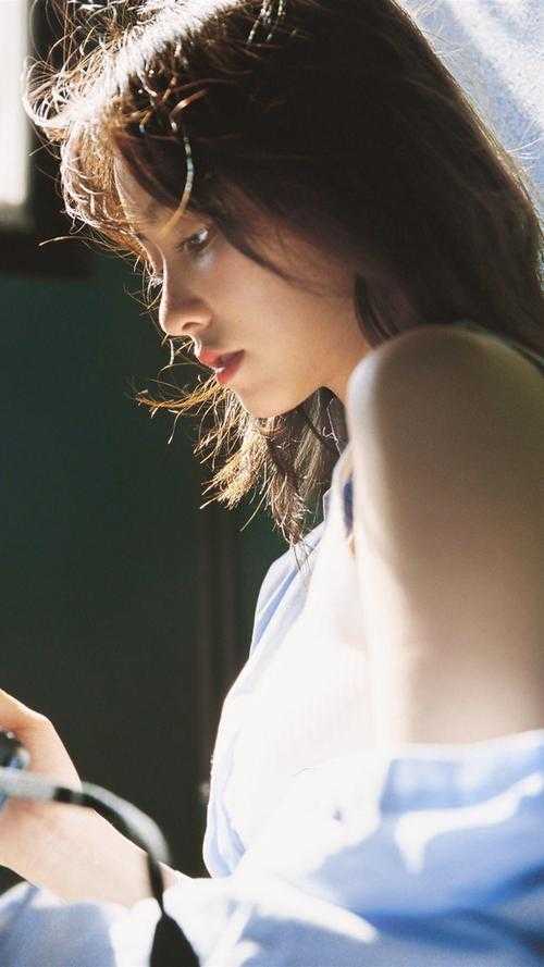 苏颜司霆舟小说叫什么_ （苏颜惜司霆舟）苏颜惜司霆舟最新章节列表（苏颜惜司霆舟）_苏颜惜司霆舟（苏颜惜司霆舟）全文免费阅读无弹窗大结局