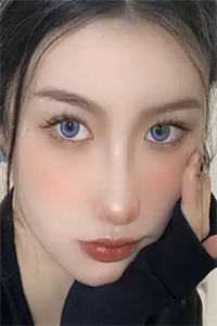 （江知夏薄衍琛）江知夏薄衍琛小说免费最新章节列表（江知夏薄衍琛）_薄夜宸_江知夏薄衍琛（江知夏薄衍琛）全文免费阅读无弹窗大结局