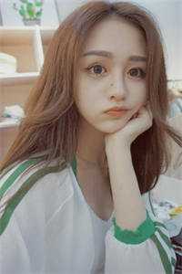 （江知夏薄衍琛）江知夏薄衍琛最新章节列表（江知夏薄衍琛）_江知夏薄衍琛全文免费阅读无弹窗大结局_南知樾薄御琛小说名