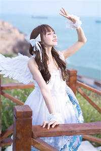 林兮迟许放的小说_林兮枝陆迟(林兮枝陆迟)全文免费阅读无弹窗大结局_(林兮枝陆迟林兮枝陆迟小说免费阅读)林兮枝陆迟免费阅读无弹窗最新章节列表（林兮枝陆迟）