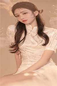 (江意欢鹤辞)江意欢鹤辞免费阅读无弹窗最新章节列表(江意欢鹤辞)_江意欢鹤辞小说全文免费_江意欢鹤辞(江意欢鹤辞)全文免费阅读无弹窗大结局