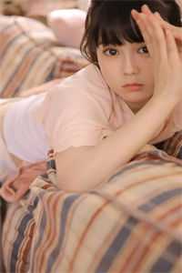 （程橙厉北洲）他明明心动厉北洲最新章节列表（程橙厉北洲）_他明明心动厉北洲全文阅读_他明明心动厉北洲（程橙厉北洲）全文免费阅读无弹窗大结局