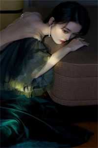 （叶心音陆景霄）陆先生后悔已晚最新章节列表（叶心音陆景霄）_陆先生后悔已晚全文免费阅读无弹窗大结局_