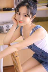 陆时予吴虞全文免费阅读无弹窗大结局（陆时予吴虞小说免费观看）陆时予吴虞最新章节列表（陆时予吴虞）