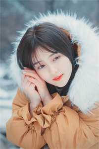 (婚礼前的一天免费阅读)最新章节列表（婚礼前的一天）_死在婚礼的前一天_婚礼前的一天（谢旻木木）全文免费阅读无弹窗大结局