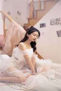 (冷淡日记)冷淡日记全文免费阅读无弹窗最新章节列表（楚羡林愫）_冷淡日记小说全文免费阅读无弹窗大结局（程景硕楚羡赵婧婧）_冷淡日记免费阅读