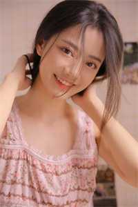 贪婪会上瘾全文免费阅读无弹窗大结局_（贪婪会上瘾免费阅读）贪婪会上瘾最新章节列表（姜小念姜玥季辰）_贪婪会上瘾全文小说免费阅读