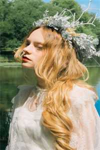 冷淡日记全文免费阅读无弹窗大结局（楚羡林愫）_冷淡日记免费阅读_(冷淡日记)冷淡日记小说免费阅读无弹窗最新章节列表（楚羡林愫）