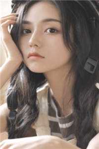 课桌上的青春小说_桌子上的青春全文免费阅读无弹窗大结局_桌子上的青春（桌子上的青春）最新章节列表（桌子上的青春）