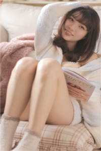 冷淡日记免费阅读_冷淡日记（冷淡日记）最新章节列表（冷淡日记）_冷淡日记全文免费阅读无弹窗大结局