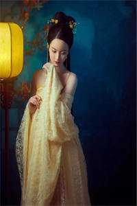 （楚羡林愫愫程景硕）冷淡日记全文最新章节列表（楚羡林愫愫程景硕）_冷淡日记（楚羡林愫愫程景硕）全文免费阅读无弹窗大结局_