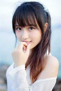 主人公苏溪的小说_（顾溪和苏谨庭的故事）顾溪和苏谨庭的故事最新章节列表（顾溪和苏谨庭的故事）_顾溪和苏谨庭的故事全文免费阅读无弹窗大结局