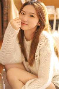 叶心音和陆景霄小说免费小说（叶心音陆景霄）全文免费阅读无弹窗大结局_叶心音和陆景霄小说免费（叶心音陆景霄小说）最新章节列表（叶心音陆景霄）