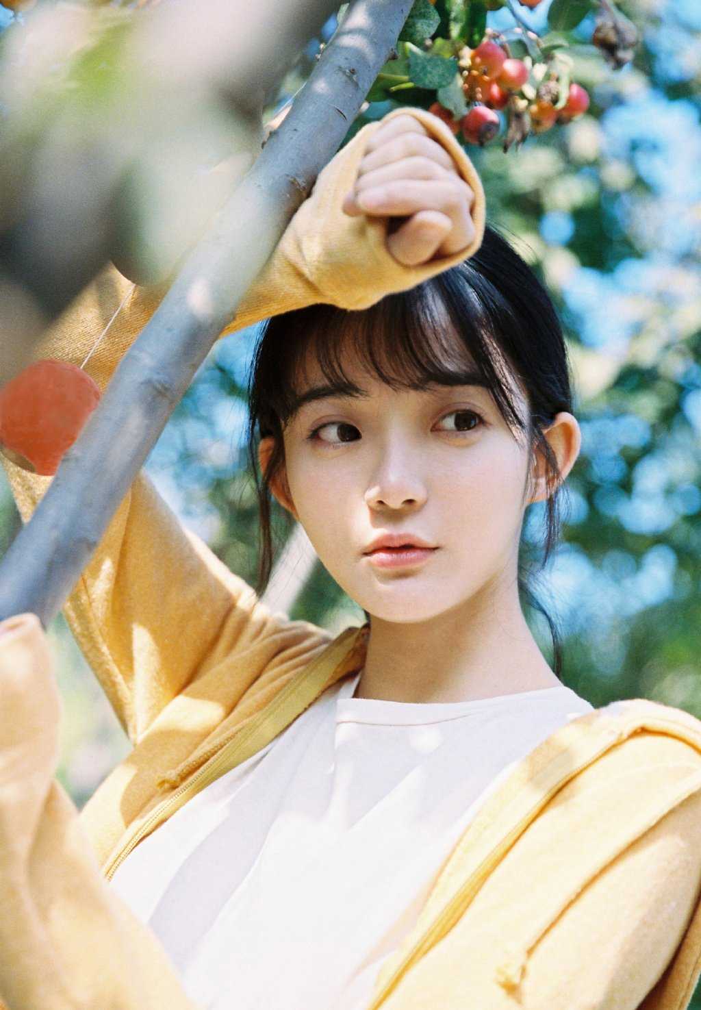 冷淡日记（楚羡林愫愫程景硕）全文免费阅读无弹窗大结局_（楚羡林愫愫程景硕）冷淡日记最新章节列表（楚羡林愫愫程景硕）_