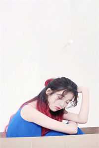 林兮枝陆迟无弹窗阅读(林兮枝陆迟)全文免费阅读无弹窗大结局_(林兮枝陆迟无弹窗阅读免费阅读全文大结局)最新章节列表（林兮枝陆迟）_林兮迟的小说