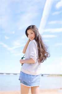 他的掌上娇知乎_他的掌上娇(白星雅霍景霖)全文免费阅读无弹窗大结局_ (他的掌上娇小说全文免费阅读)最新章节列表（白星雅霍景霖）