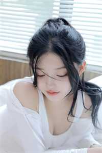 续西游记小说_续写西游番茄(孙悟空)全文免费阅读无弹窗大结局_ 续写西游番茄免费阅读最新章节列表（孙悟空）