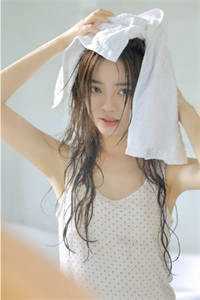  他明明心动(程橙厉北洲)全文免费阅读无弹窗大结局_ (他明明心动小说免费阅读)程橙厉北洲最新章节列表（他明明心动）_他明明心动知乎小说