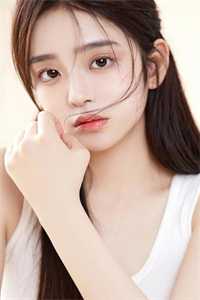 苏颜惜司霆舟小说叫什么名字_苏颜惜司霆舟（苏颜惜司霆舟）全文免费阅读无弹窗大结局_ （苏颜惜司霆舟）苏颜惜司霆舟最新章节列表（苏颜惜司霆舟）