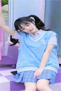 逆转遗憾江蓝生罗熙月全文免费阅读无弹窗大结局（逆转遗憾江蓝生罗熙月）逆转遗憾江蓝生罗熙月全文免费阅读最新章节列表（罗熙月江蓝生）