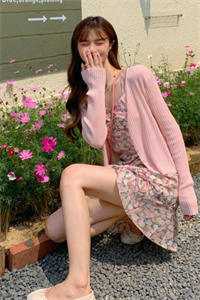 司年林水婳在线阅读全文阅读（司年林水婳）_司年林水婳在线阅读（司年林水婳）全文免费阅读_