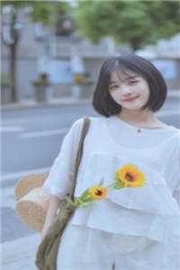 （温柔邵南宸）温柔邵南宸最新章节列表（温柔邵南宸）_温柔邵南宸全文免费阅读无弹窗大结局_温柔邵南宸小说免费阅读