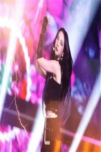 林楚虞程燃小说（林楚虞程燃）全文免费阅读_（林楚虞程燃）林楚虞程燃最新章节列表（林楚虞程燃）