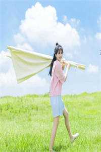 （江晚初墨云庭）江晚初墨云庭最新章节列表（江晚初墨云庭）_江晚初墨云庭小说_江晚初墨云庭小说（江晚初墨云庭）全文免费阅读