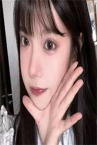 苏颜司霆舟苏鸢_（苏颜惜司霆舟）苏颜惜司霆舟苏珍珍最新章节列表（苏颜惜司霆舟）_苏颜惜司霆舟苏珍珍全文免费阅读无弹窗大结局