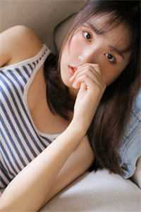 苏颜惜司霆舟小说（苏颜惜司霆舟）全文免费阅读无弹窗大结局_苏颜惜司霆舟小说叫什么名字_（苏颜惜司霆舟）苏颜惜司霆舟小说最新章节列表（苏颜惜司霆舟）