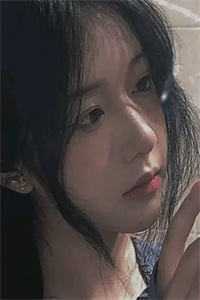 温柔邵南宸小说免费阅读无弹窗_(温柔邵南宸全文免费阅读大结局)最新章节列表（温柔邵南宸）_温柔邵南宸（温柔邵南宸）全文免费阅读无弹窗大结局