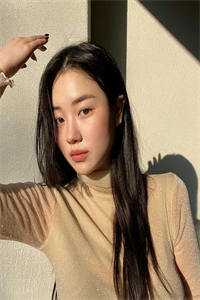 苏颜司霆舟苏鸢小说_苏颜惜司霆舟苏珍珍（苏颜惜司霆舟苏珍珍）全文免费阅读无弹窗大结局_苏颜惜司霆舟苏珍珍全文免费阅读最新章节列表（苏颜惜司霆舟苏珍珍）