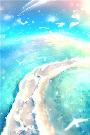  (程橙厉北洲全文免费阅读)程橙厉北洲最新章节列表（程橙厉北洲）_程橙厉北洲(程橙厉北洲全文免费阅读)无弹窗大结局_厉南洐小说唐慕橙