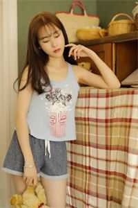  (林初棠程衍小说全文免费阅读)最新章节列表（林初棠程衍）_林栀施行衍_林初棠程衍小说(林初棠程衍)全文免费阅读无弹窗大结局