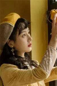 (苏颜惜司霆舟苏珍珍全文免费阅读大结局)最新章节列表（苏颜惜司霆舟苏珍珍）_司霆舟苏颜惜小说（苏颜惜司霆舟苏珍珍）全文免费阅读无弹窗大结局