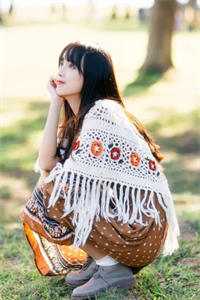 厉南行唐慕橙的小说_ (他明明心动小说免费阅读)最新章节列表（程橙厉北洲）_他明明心动(程橙厉北洲)全文免费阅读无弹窗大结局