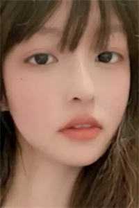 （他明明心动）厉北洲程橙小说免费最新章节列表（他明明心动）_他明明心动程橙厉北洲（他明明心动）全文免费阅读无弹窗大结局_姚晓棠周翊然有点甜