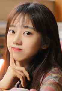 陆旭苏琪最新章节列表（烤串的秘密）_陆旭苏琪小说（烤串的秘密）全文免费阅读无弹窗_卖烤串的小说