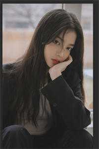 ( 陈伯彦卧底美女) 陈伯彦卧底美女最新章节列表（ 陈伯彦卧底美女）_玫瑰卧底知乎小说完整版免费阅读_陈伯彦卧底美女( 陈伯彦卧底美女)全文免费阅读无弹窗大结局