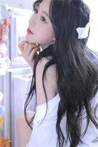 程橙厉北洲最新章节列表（他明明心动）_他明明心动小说免费下载_程橙厉北洲小说全文免费阅读无弹窗大结局（他明明心动）