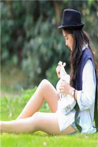 温柔邵南宸（温柔邵南宸）小说全文免费_温柔邵南宸（温柔邵南宸）最新章节列表（温柔邵南宸）_男主叫温宸的小说是什么